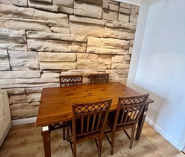 2 Bed Flat, Great Northern Road, AB24 - Photo 4