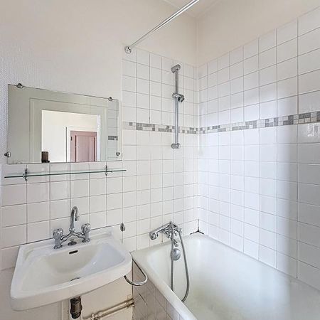 63000, Clermont-Ferrand - Photo 4