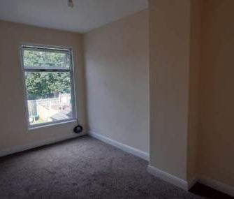 3 bedroom property to rent in Grimsby - Photo 5