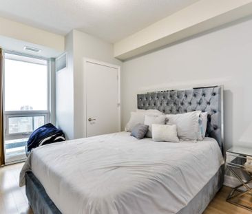 For Lease - 100 John Street Unit# 2205, Brampton, Ontario - Photo 6