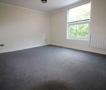 West Street, Dunstable, LU6 - Photo 5