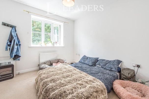 3 bedroom house to rent - Photo 1