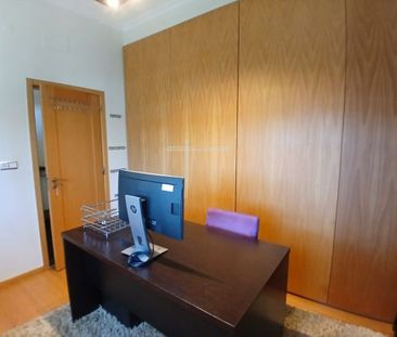 Luxury 5 room Detached House for rent in Quintinhas, Charneca de Ca... - Photo 2