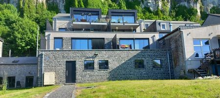 Appartement te huur - Photo 2