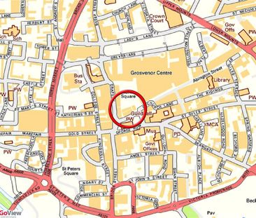 1 bedroom apartment to rent - Photo 6