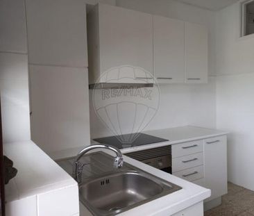 Apartamento T2 em Porto - Photo 4