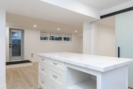 For Lease - 15 Anndale Road, Toronto, Ontario - Photo 5