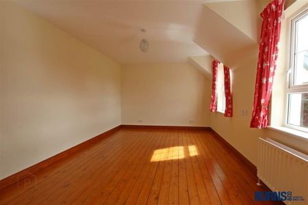 11 Culnagrew Road, Swatragh, Maghera, BT46 5QX - Photo 5