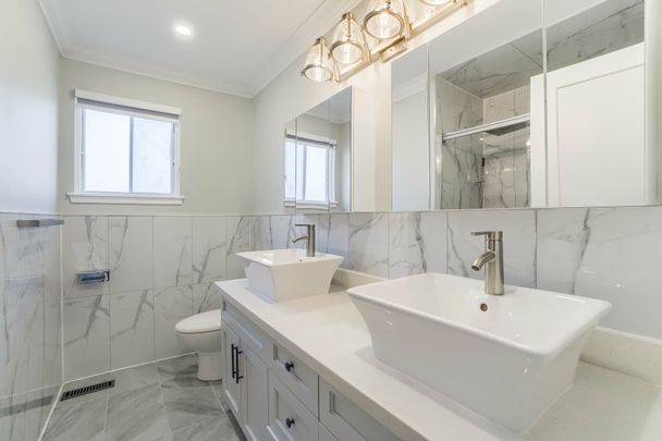 For Lease - 100 Poplar Heights Drive, Toronto, Ontario - Photo 1