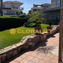 Μεζονέτα για ενοικίαση - Μαρκόπουλο - Photo 1