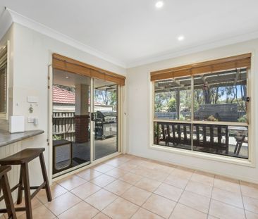 78 Rosewood Glen, Jerrabomberra - Photo 3