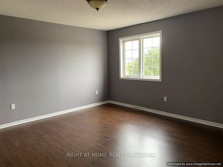 For Lease - 4372 Fairview Street, Burlington, Ontario - Photo 4