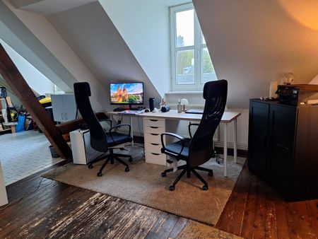 Keizer Karelplein, Maastricht - Foto 2