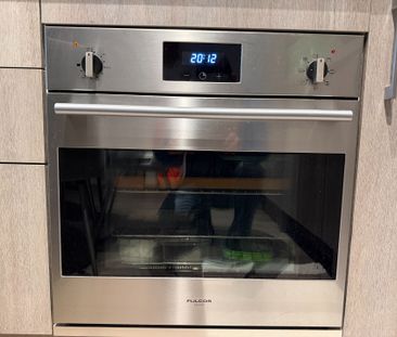 For Lease - 38 Simcoe Promenade Unit# 314, Markham, Ontario - Photo 5