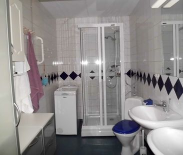 Varpholmsgränd, Skärholmen - Photo 5