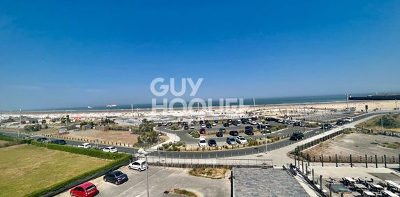 Location Appartement 1 pièce 23m² - Photo 2