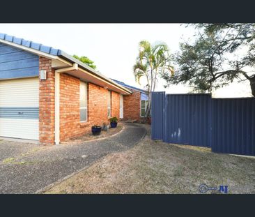 1 Kel Nagle Court, Parkwood, Qld 4214 - Photo 2