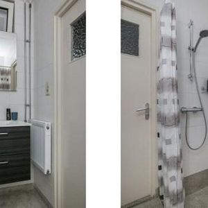 Rochussenstraat, 6535 VC Nijmegen, Nederland - Foto 2