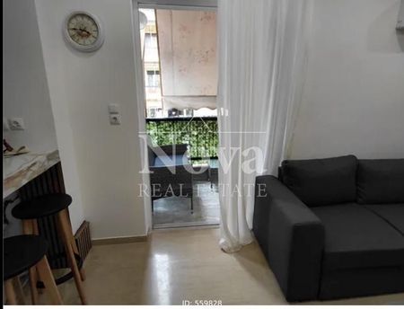 Διαμέρισμα για ενοικίαση Κέντρο Παγκρατίου (Παγκράτι) - Photo 5