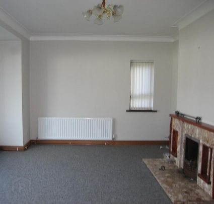 22 Lissan Road, Cookstown, BT80 8EN - Photo 1