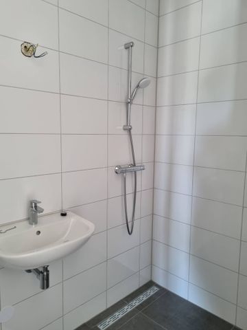 Te huur: Appartement Orthen in Den Bosch - Foto 2