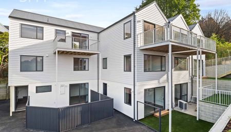 3/315 York Place - Photo 2