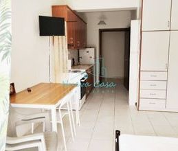 Studio/Γκαρσονιέρα για ενοικίαση - Πάτρα, - Photo 6