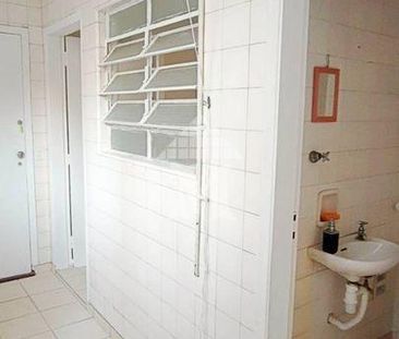 Apartamento Com 2 Dormitórios Para Locação - Jardim Paulista - Photo 3
