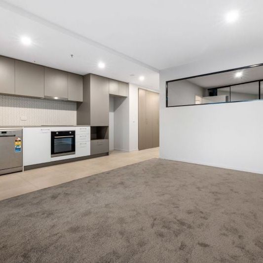 202/34 Oakden Street, Greenway - Photo 1