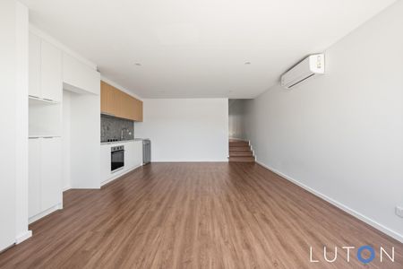 24 Pannell Street, Whitlam ACT 2611 - House For Rent | Domain - Photo 2