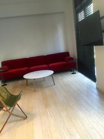 Διαμέρισμα για ενοικίαση Κολωνάκι (Κολωνάκι - Λυκαβηττός) - Φωτογραφία 3