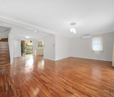 Welcome to 24 Beaufort Street - Photo 2