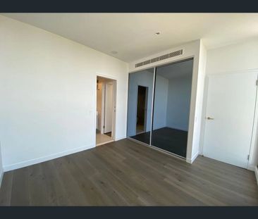 A2206/80 Waterloo Road, Macquarie Park, NSW 2113 - Photo 4