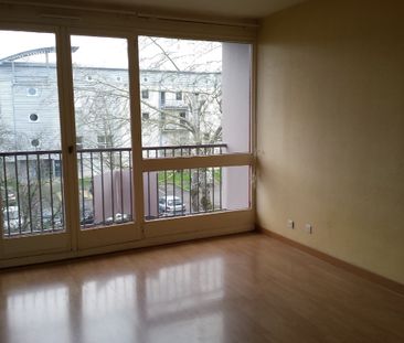 Location Appartement 1 pièce 21m² RENNES 35700 - Photo 3