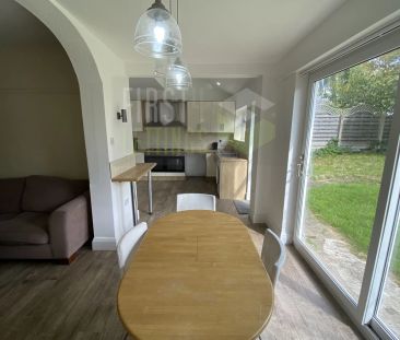 Greenhill Road, Clarendon Park, Leicester, LE2 - Photo 2