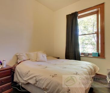 49 Wellington St, North Hobart TAS 7000 - House For Rent | Domain - Photo 6