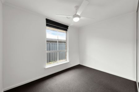 Spacious Home in Convenient Surrey Downs Location - Photo 5