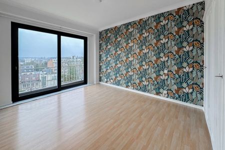 Appartement te huur - Photo 4