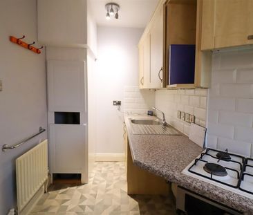 Tower Court, Tower Road, Ely - Photo 5