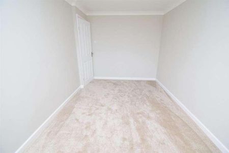 Croxall Drive, Stanley, WF3 - Photo 3