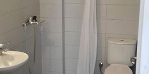 Studio/Γκαρσονιέρα για ενοικίαση - Καστέλλα - Πασαλιμάνι, - Photo 3