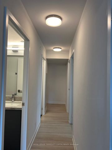 For Lease - 30 Tretti Way Unit# 609, Toronto, Ontario - Photo 2