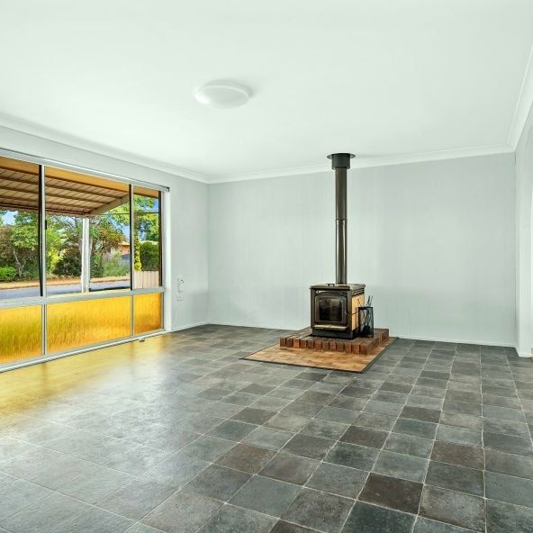 15 McFarlane St Wilsonton - Photo 1