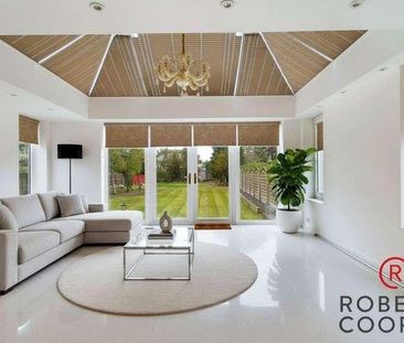 The Drive, Ickenham, UB10 - Photo 4