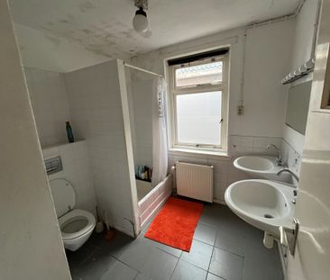 De Savornin Lohmanlaan 13A(K4) - Photo 2