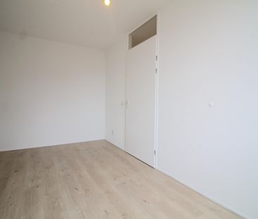Te huur: Appartement Nieuweweg in Breda - Photo 5