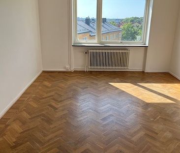 Holmfastvägen 1B, Blombacka - Foto 6