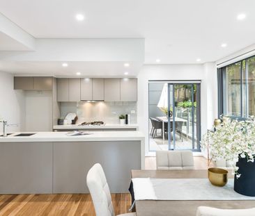 Urban oasis located in a prime location - Photo 3