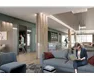 2 Bedroom Apartments, Griffith Wood, Griffith Avenue, Drumcondra, D... - Photo 4
