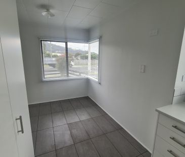 Discover your new home at A/382 Sunset Road, Sunnybrook. - Photo 4